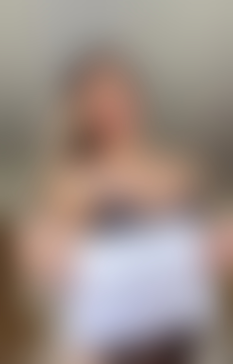 Trans Escorts West Yorkshire Bradford - Photos for British Sonia ts
